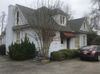 9356 Goodman Rd photo